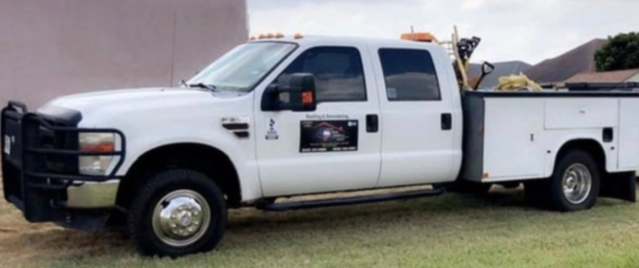 David R. — satisfied Texas Prime Homes customer