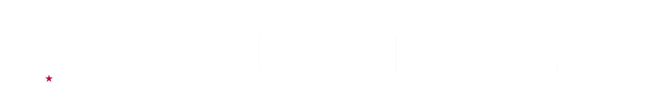 Approved contractor badge — Texas Prime Homes Edinburg TX storm damage restoration