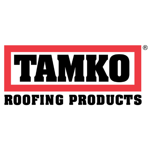 Tamko