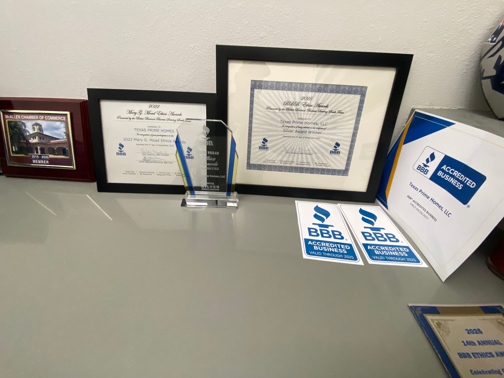 96407D84 447E 4037 917D 129CA3486582 1