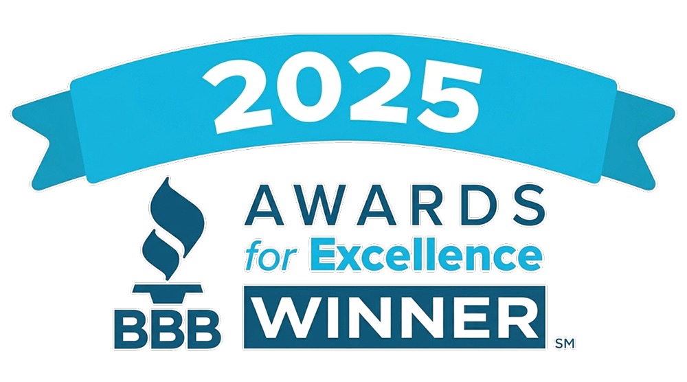 Gemini Generated Image ig6zeoig6zeoig6z 6 1